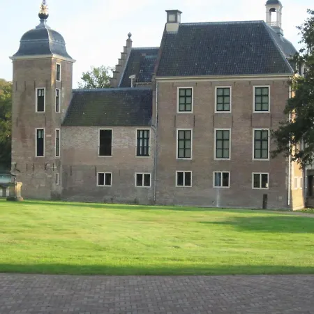 Huize * ルールロー