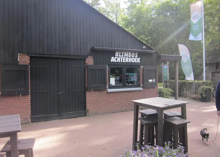 Huize Appartamento *