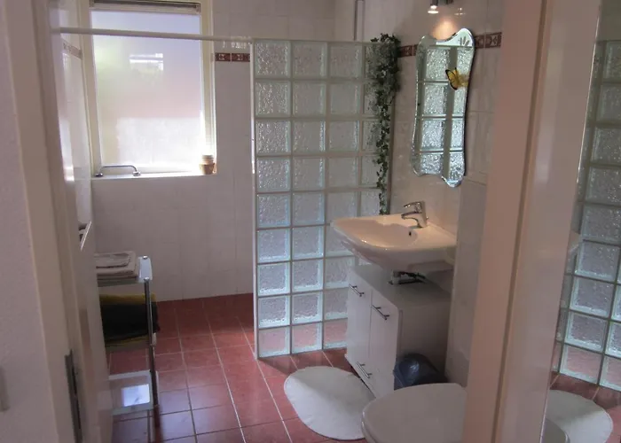 Apartamento Huize Ruurlo